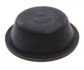 281 р. Мембрана 16 глубокая (d=158мм,h=48мм) TOPCOVER TOPCOVER t0503-4002  с доставкой в г. Кемерово. Увеличить фотографию 1