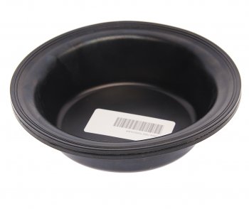 294 р. Мембрана 24 глубокая (d=179мм,h=48мм) TOPCOVER TOPCOVER t0503-7002  с доставкой в г. Кемерово. Увеличить фотографию 2