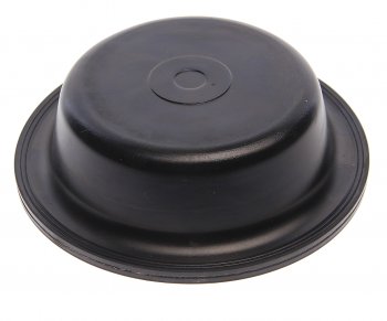 294 р. Мембрана 24 глубокая (d=179мм,h=48мм) TOPCOVER TOPCOVER t0503-7002  с доставкой в г. Кемерово. Увеличить фотографию 1