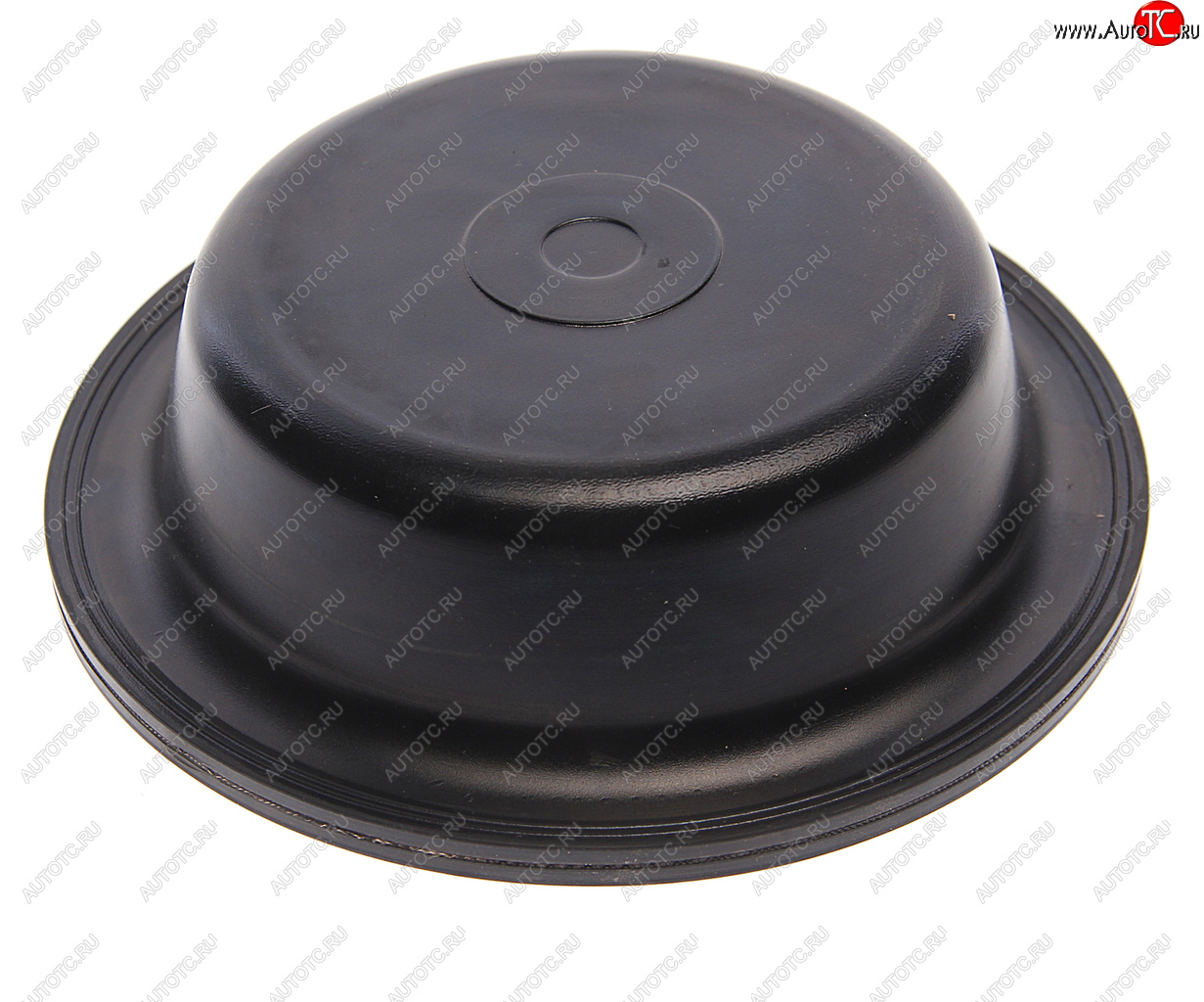 294 р. Мембрана 24 глубокая (d=179мм,h=48мм) TOPCOVER TOPCOVER t0503-7002  с доставкой в г. Кемерово