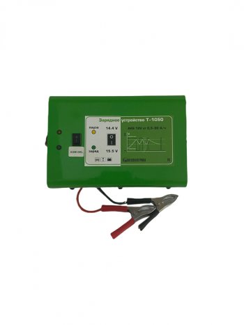3 369 р. Устройство зарядное 12V 7А 90Ач 220V (автомат) АВТОЭЛЕКТРИКА АВТОЭЛЕКТРИКА t1050  с доставкой в г. Кемерово. Увеличить фотографию 4