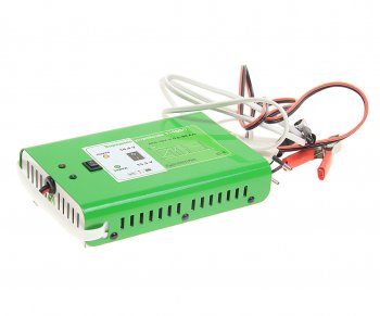 3 369 р. Устройство зарядное 12V 7А 90Ач 220V (автомат) АВТОЭЛЕКТРИКА АВТОЭЛЕКТРИКА t1050  с доставкой в г. Кемерово. Увеличить фотографию 1