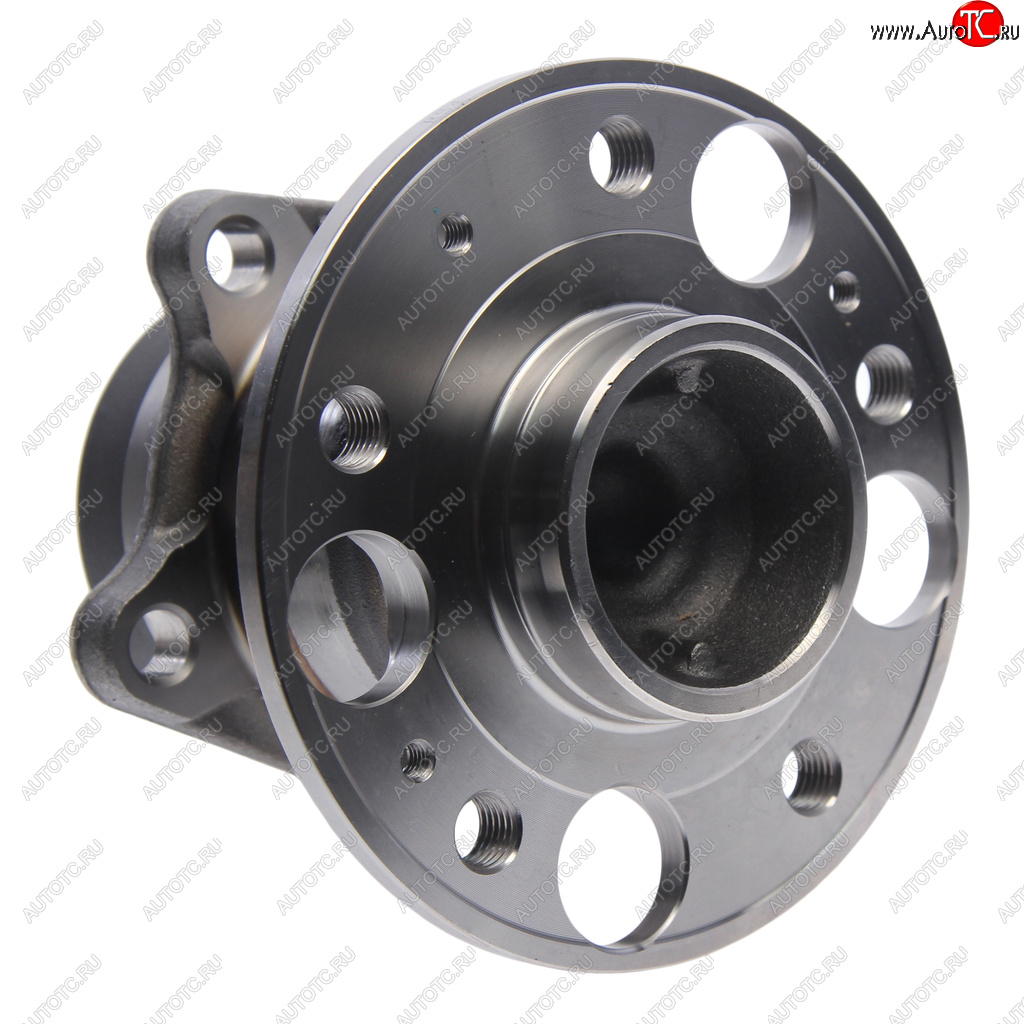 10 749 р. Ступица CHERY Tiggo 3 (17-),7,8 Pro (21-) колеса заднего OE CHERY t113301210bc  с доставкой в г. Кемерово