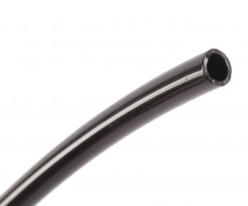 224 р. Трубка тормозная d=12мм 12х1 MAN ПВХ 1 метр TOPCOVER TOPCOVER t1158-9006  с доставкой в г. Кемерово. Увеличить фотографию 2