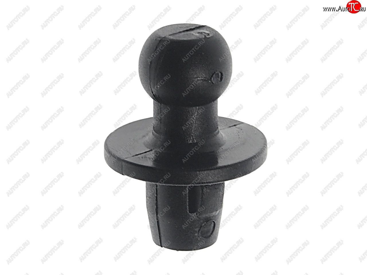 85 р. Клипса CHERY Amulet,Fora,Tiggo обшивки OE CHERY t11-6102421  с доставкой в г. Кемерово