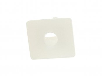 20 р. Клипса CHERY Amulet,Fora,Tiggo обшивки NO NAME t11-6102471  с доставкой в г. Кемерово. Увеличить фотографию 2