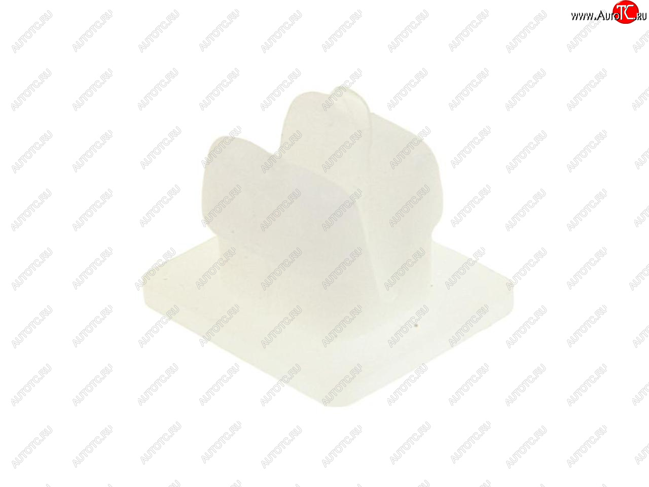 20 р. Клипса CHERY Amulet,Fora,Tiggo обшивки NO NAME t11-6102471  с доставкой в г. Кемерово