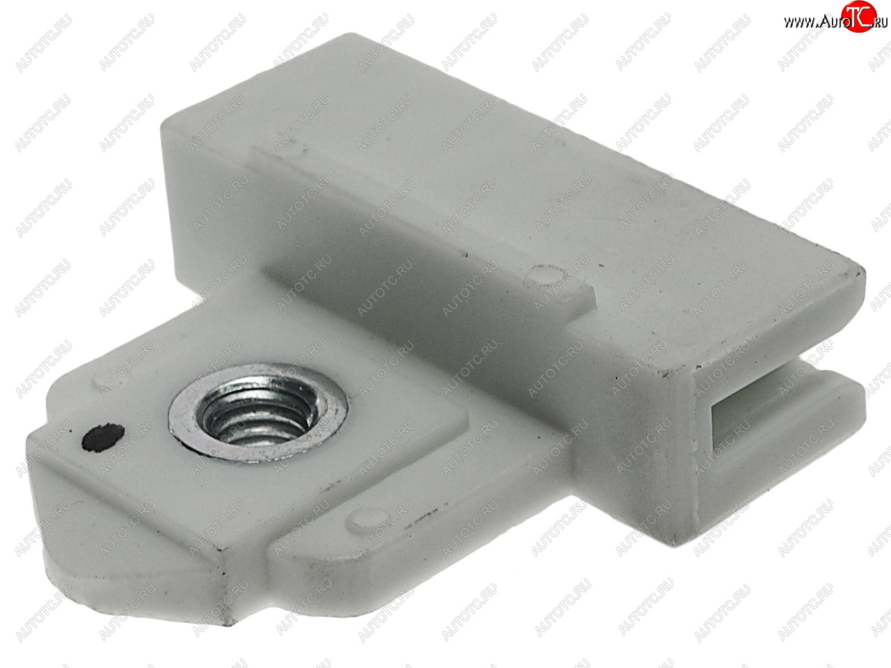 220 р. Кронштейн CHERY Tiggo T11 (05-16) стекла бокового опускного OE CHERY t11-bj6103011  с доставкой в г. Кемерово