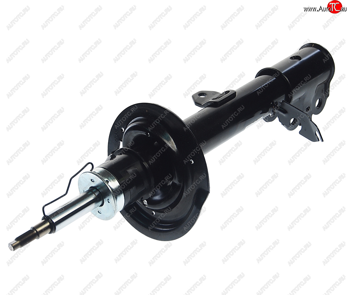 9 899 р. Амортизатор CHERY Tiggo 7 (16-) (2.0) передний правый OE CHERY t15-2905020  с доставкой в г. Кемерово