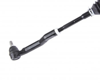 33 999 р. Рейка рулевая CHERY Tiggo 7 OE CHERY t15-3401010bb CHERY t15-3401010bb  с доставкой в г. Кемерово. Увеличить фотографию 3