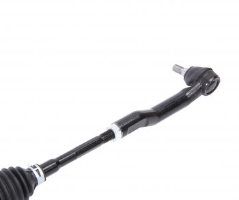 33 999 р. Рейка рулевая CHERY Tiggo 7 OE CHERY t15-3401010bb CHERY t15-3401010bb  с доставкой в г. Кемерово. Увеличить фотографию 4