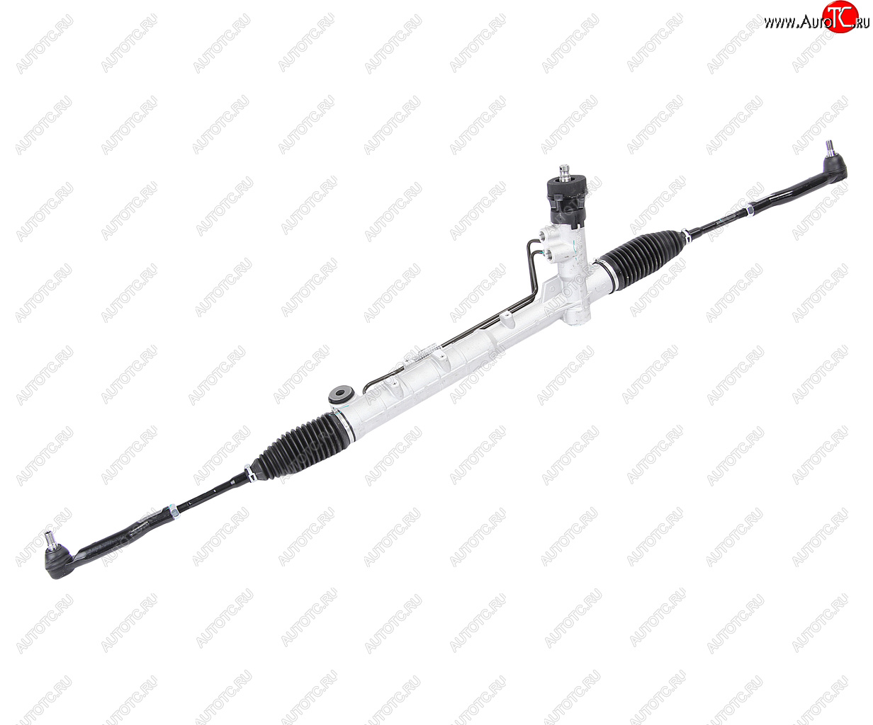 33 999 р. Рейка рулевая CHERY Tiggo 7 OE CHERY t15-3401010bb CHERY t15-3401010bb  с доставкой в г. Кемерово