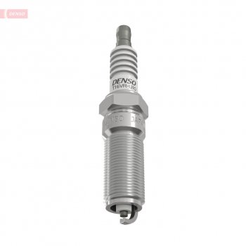 359 р. Свеча зажигания DENSO DENSO t16vru10  с доставкой в г. Кемерово. Увеличить фотографию 2