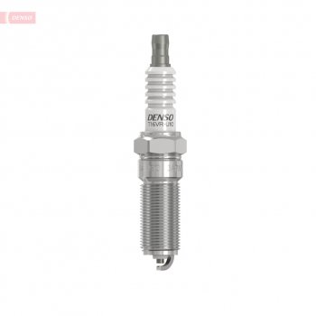 359 р. Свеча зажигания DENSO DENSO t16vru10  с доставкой в г. Кемерово. Увеличить фотографию 3