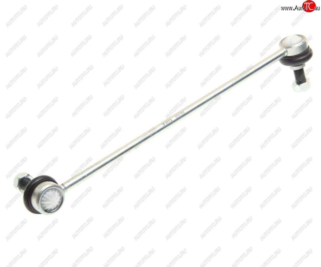 819 р. Стойка стабилизатора VW Golf 5,6,Passat B6 AUDI A3,Q3 SKODA переднего DELPHI DELPHI tc1315  с доставкой в г. Кемерово
