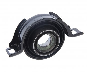 2 589 р. Подшипник подвесной TOYOTA Altezza вала карданного FEBEST FEBEST tcb024 FEBEST tcb024  с доставкой в г. Кемерово. Увеличить фотографию 1