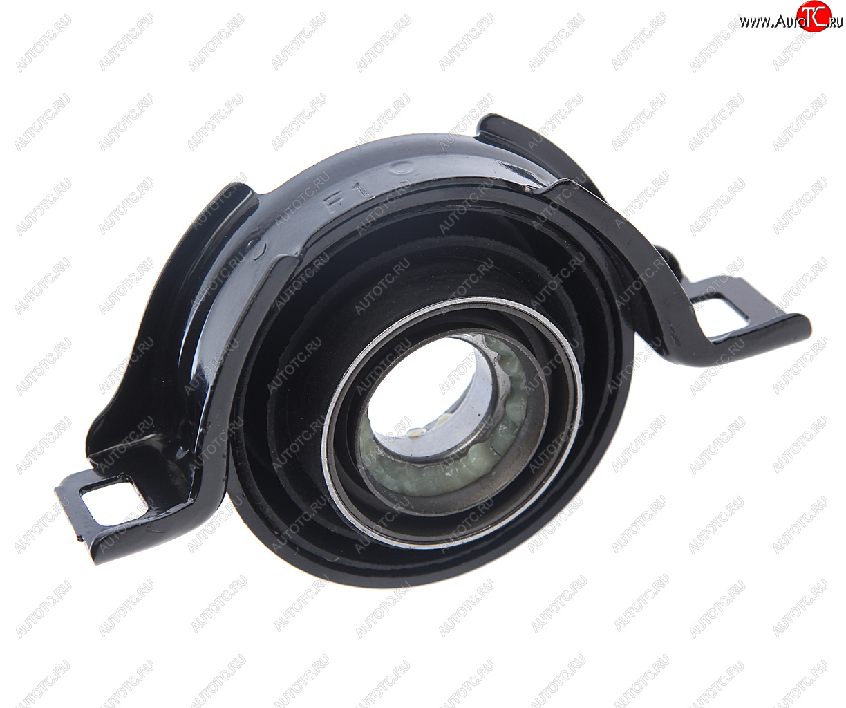 2 589 р. Подшипник подвесной TOYOTA Altezza вала карданного FEBEST FEBEST tcb024 FEBEST tcb024  с доставкой в г. Кемерово