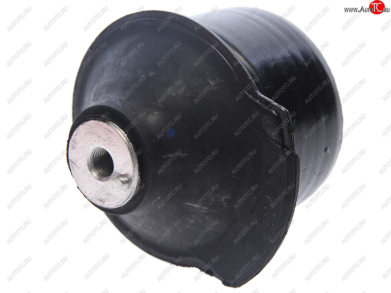 6 349 р. Сайлентблок HONDA Civic (06-) опоры двигателя передней TATSUMI TATSUMI tef1069  с доставкой в г. Кемерово