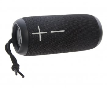 4 199 р. Колонка беспроводная bluetooth TFN TFN tfn-bs08-06bk  с доставкой в г. Кемерово. Увеличить фотографию 2