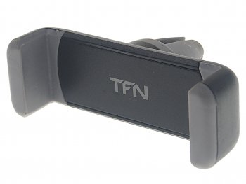 193 р. Держатель телефона на дефлектор TFN TFN tfn-hl-uniair  с доставкой в г. Кемерово. Увеличить фотографию 1