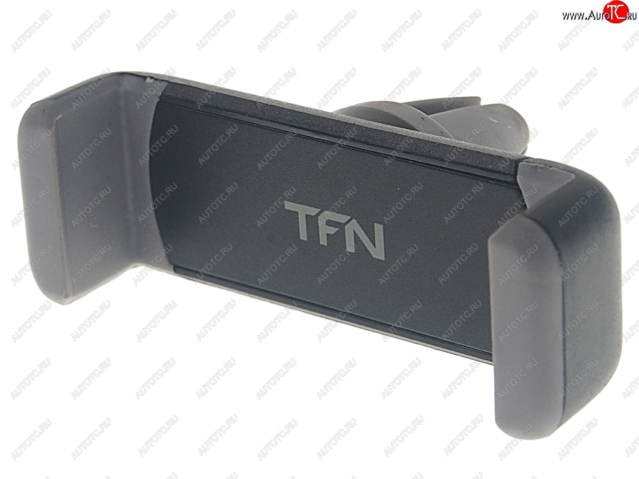 193 р. Держатель телефона на дефлектор TFN TFN tfn-hl-uniair  с доставкой в г. Кемерово