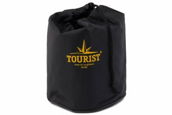 929 р. Обогреватель-насадка (дожигатель) Kvant TOURIST TOURIST th-202  с доставкой в г. Кемерово. Увеличить фотографию 5