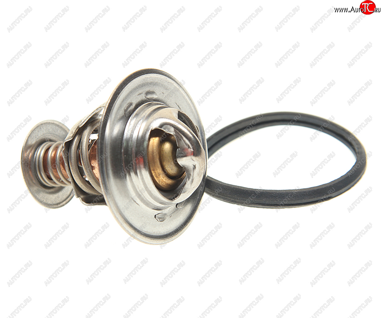 1 879 р. Термостат MAZDA GATES GATES th24782g1  с доставкой в г. Кемерово