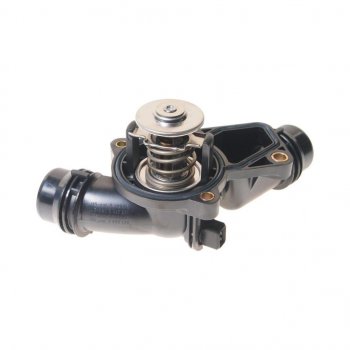 Термостат BMW 3 (E46),5 (E39,E61),X3 (E83) (97град.) MAHLE MAHLE tm1397