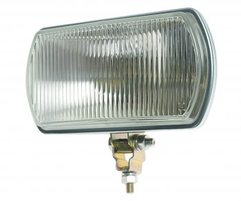 1 189 р. Фара противотуманная белая 12V ОСВАР ОСВАР тн105-02  с доставкой в г. Кемерово. Увеличить фотографию 1