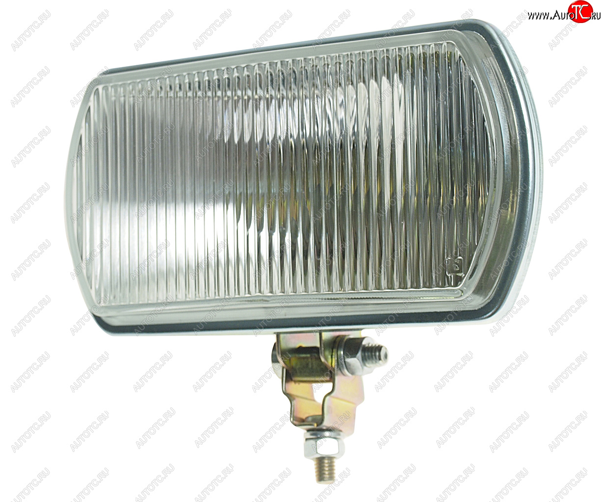 1 189 р. Фара противотуманная белая 12V ОСВАР ОСВАР тн105-02  с доставкой в г. Кемерово