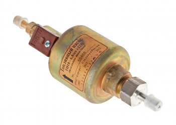 3 169 р. Насос топливный ПЖД ТЕПЛОСТАР 14ТС-10,ПЛАНАР 4Д 12V АДВЕРС АДВЕРС тн10-6,812  с доставкой в г. Кемерово. Увеличить фотографию 1