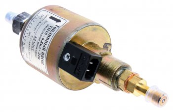 4 599 р. Насос топливный ПЖД ТЕПЛОСТАР 14ТС-10,ПЛАНАР-4Д 24V АДВЕРС АДВЕРС тн10-6,8мл  с доставкой в г. Кемерово. Увеличить фотографию 1