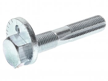 429 р. Болт TOYOTA DOMINANT DOMINANT to48040942030  с доставкой в г. Кемерово. Увеличить фотографию 1