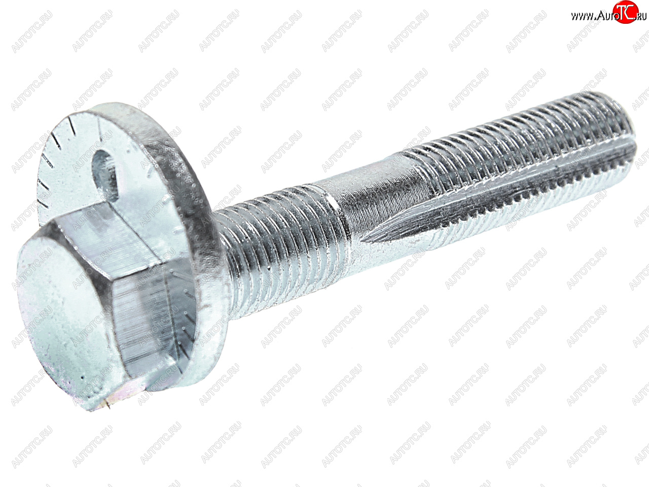 429 р. Болт TOYOTA DOMINANT DOMINANT to48040942030  с доставкой в г. Кемерово