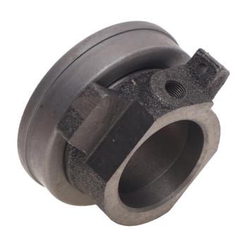 1 029 р. Муфта сцепления ГАЗ-53,3307 в сборе с подшипником FENOX FENOX tp2119c3  с доставкой в г. Кемерово. Увеличить фотографию 2