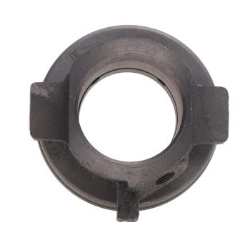 1 029 р. Муфта сцепления ГАЗ-53,3307 в сборе с подшипником FENOX FENOX tp2119c3  с доставкой в г. Кемерово. Увеличить фотографию 3