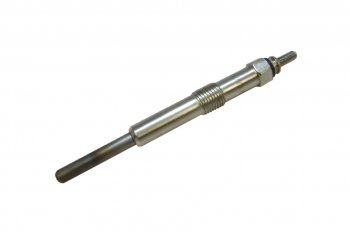 639 р. Свеча накаливания ГАЗ,ЗИЛ-5301 24V AVTOELECTRICA AVTOELECTRICA tpa-c23 ае  с доставкой в г. Кемерово. Увеличить фотографию 3