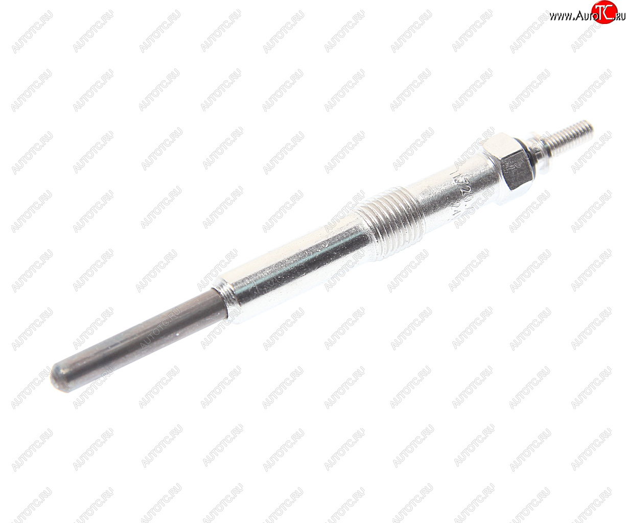 639 р. Свеча накаливания ГАЗ,ЗИЛ-5301 24V AVTOELECTRICA AVTOELECTRICA tpa-c23 ае  с доставкой в г. Кемерово