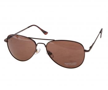 669 р. Очки солнцезащитные TROPICAL TROPICAL trp-16426925247  с доставкой в г. Кемерово. Увеличить фотографию 1