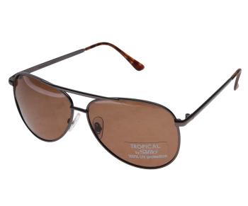 739 р. Очки солнцезащитные TROPICAL TROPICAL trp-16426925278  с доставкой в г. Кемерово. Увеличить фотографию 1