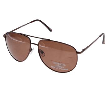 739 р. Очки солнцезащитные TROPICAL TROPICAL trp-16426925308  с доставкой в г. Кемерово. Увеличить фотографию 1