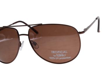 739 р. Очки солнцезащитные TROPICAL TROPICAL trp-16426925308  с доставкой в г. Кемерово. Увеличить фотографию 3