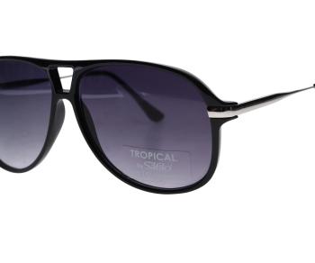 669 р. Очки солнцезащитные TROPICAL TROPICAL trp-16426925384  с доставкой в г. Кемерово. Увеличить фотографию 3