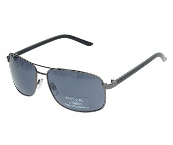 659 р. Очки солнцезащитные TROPICAL TROPICAL trp-16426925407  с доставкой в г. Кемерово. Увеличить фотографию 1