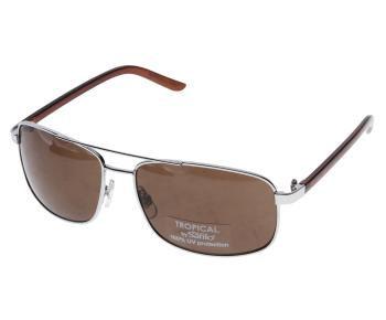 669 р. Очки солнцезащитные TROPICAL TROPICAL trp-16426925414  с доставкой в г. Кемерово. Увеличить фотографию 1