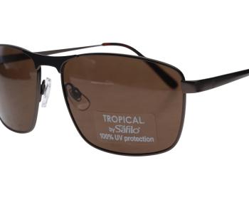 729 р. Очки солнцезащитные TROPICAL TROPICAL trp-16426925490  с доставкой в г. Кемерово. Увеличить фотографию 3