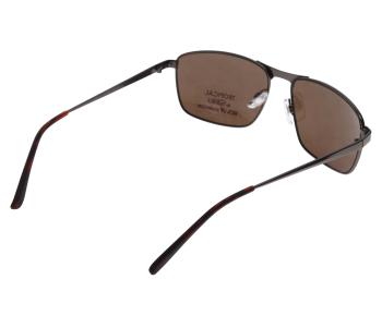 729 р. Очки солнцезащитные TROPICAL TROPICAL trp-16426925490  с доставкой в г. Кемерово. Увеличить фотографию 2