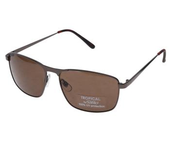 729 р. Очки солнцезащитные TROPICAL TROPICAL trp-16426925490  с доставкой в г. Кемерово. Увеличить фотографию 1