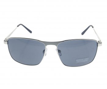569 р. Очки солнцезащитные TROPICAL TROPICAL trp-16426925506  с доставкой в г. Кемерово. Увеличить фотографию 3