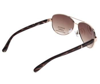 669 р. Очки солнцезащитные TROPICAL TROPICAL trp-16426927883  с доставкой в г. Кемерово. Увеличить фотографию 2